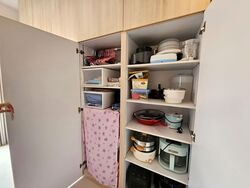 Space @ Kovan (D19), Apartment #600959091